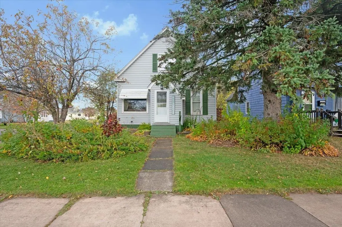 2302 Banks Ave, Superior, WI 54880 - Image #1