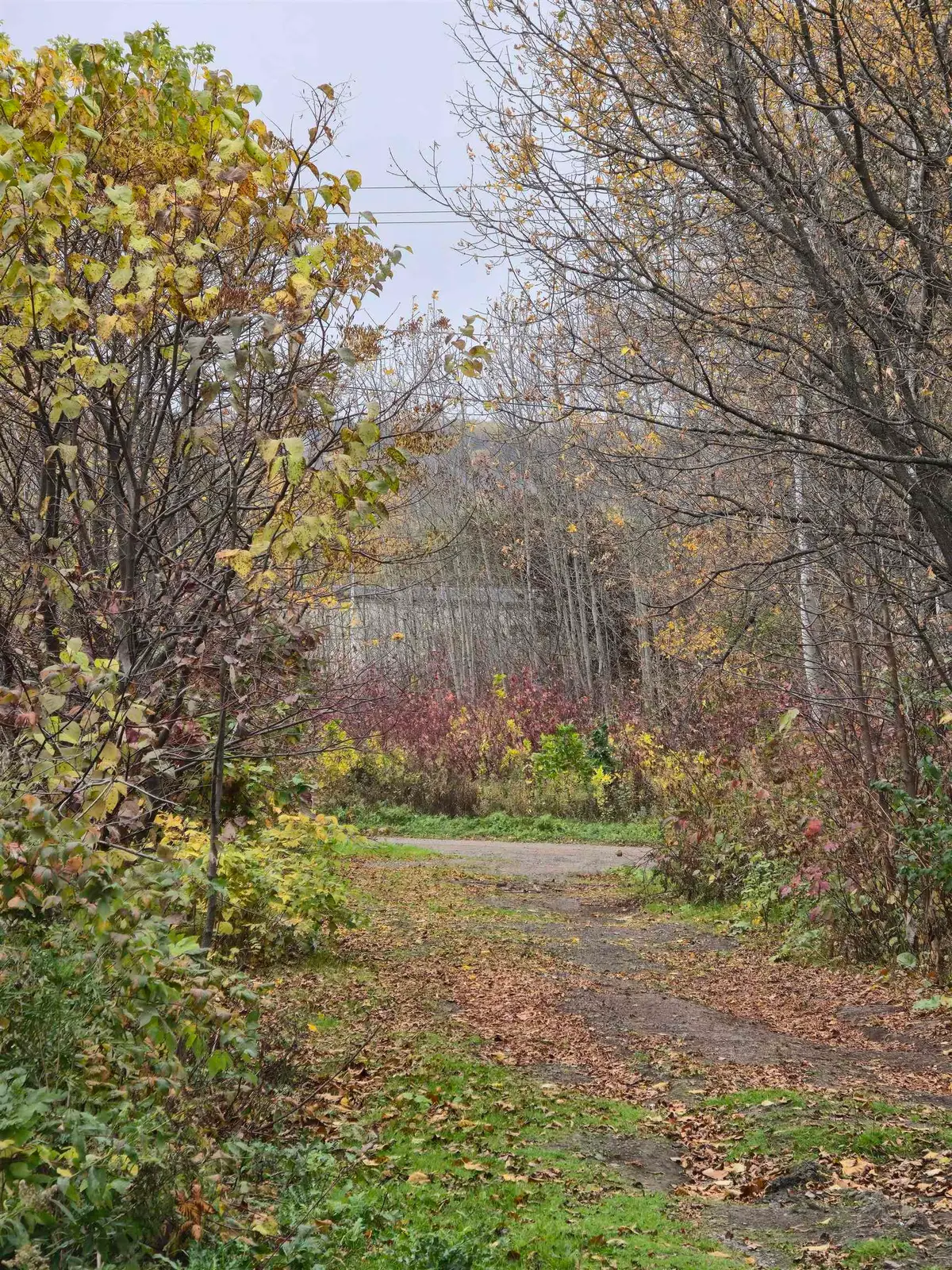 3xx S 63rd Ave W, Duluth, MN 55807 - Image #1