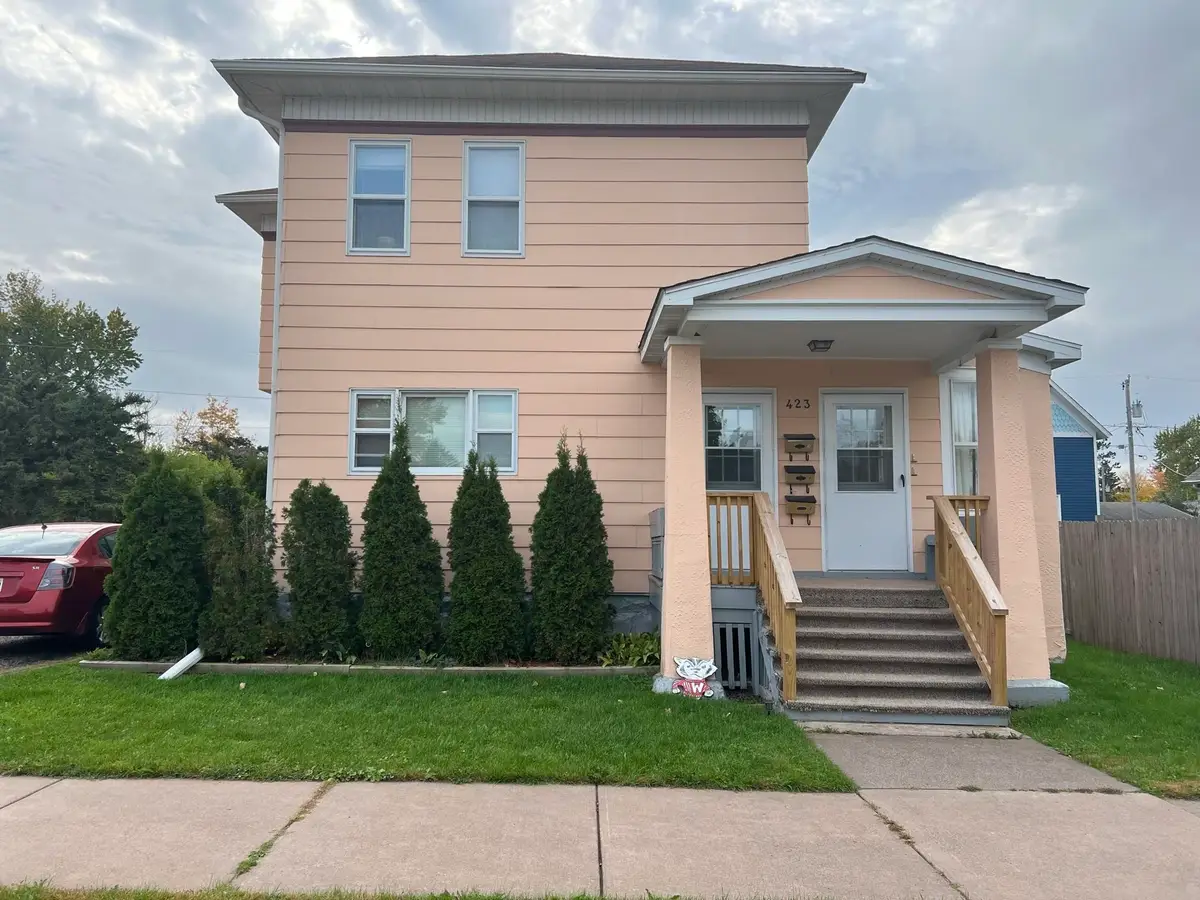 423 5th Ave E, Ashland, WI 54806 - Image #1