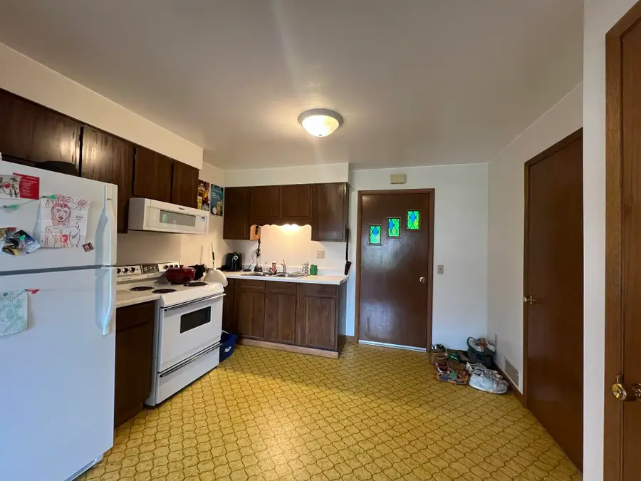 423 5th Ave E, Ashland, WI 54806 - Image #3