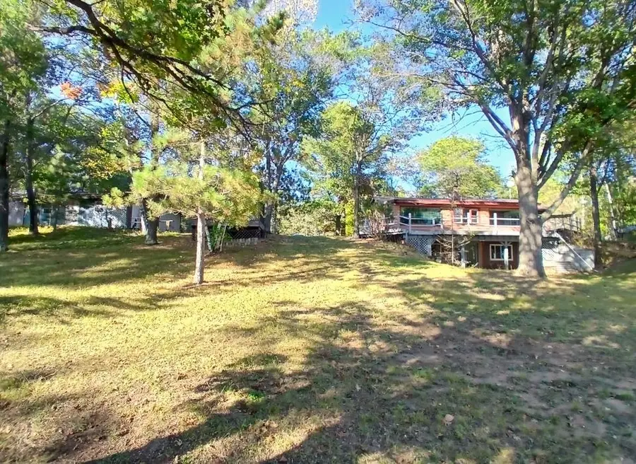 8448 E Flowage Ln, Gordon, WI 54838 - Image #3