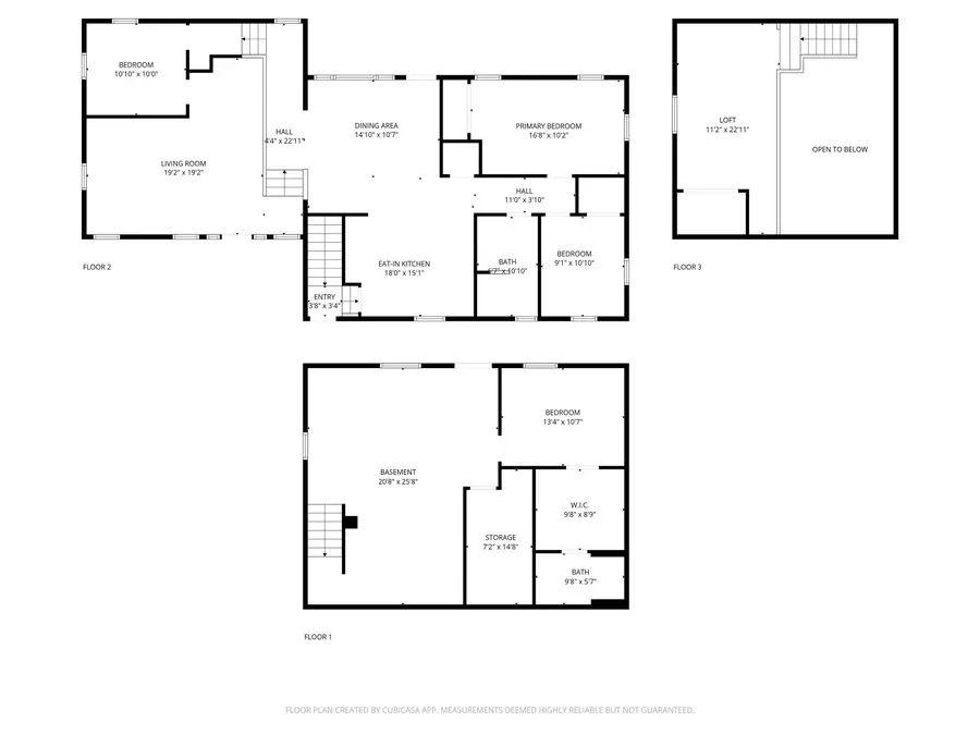 8353 Mannik Rd, Iron River, WI 54847 - Image #2