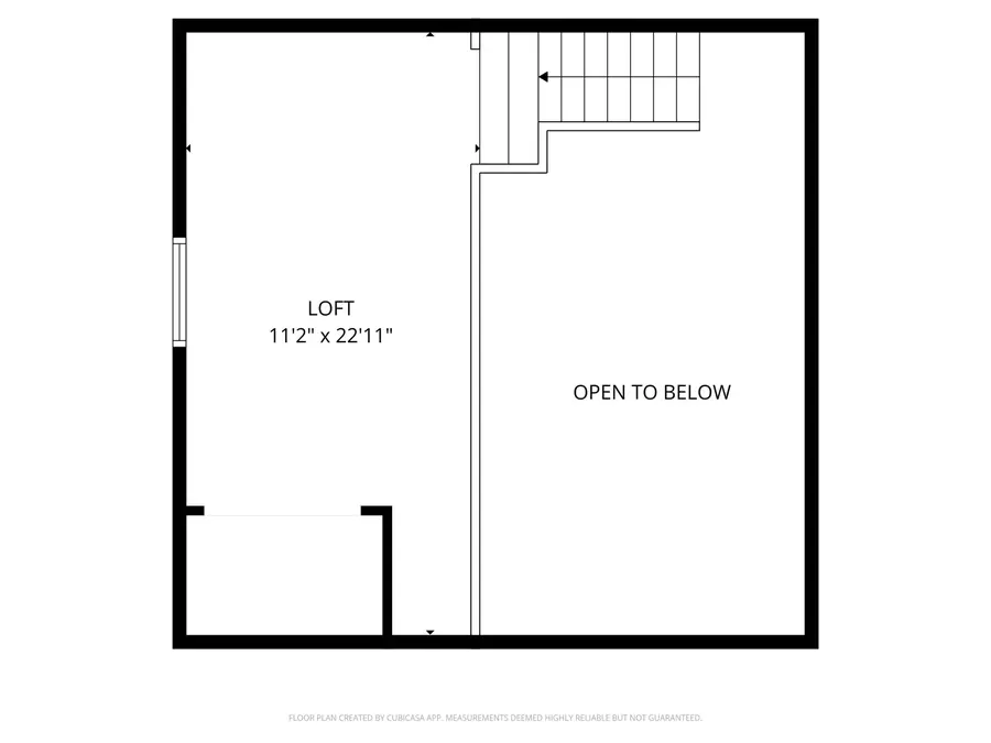 8353 Mannik Rd, Iron River, WI 54847 - Image #3