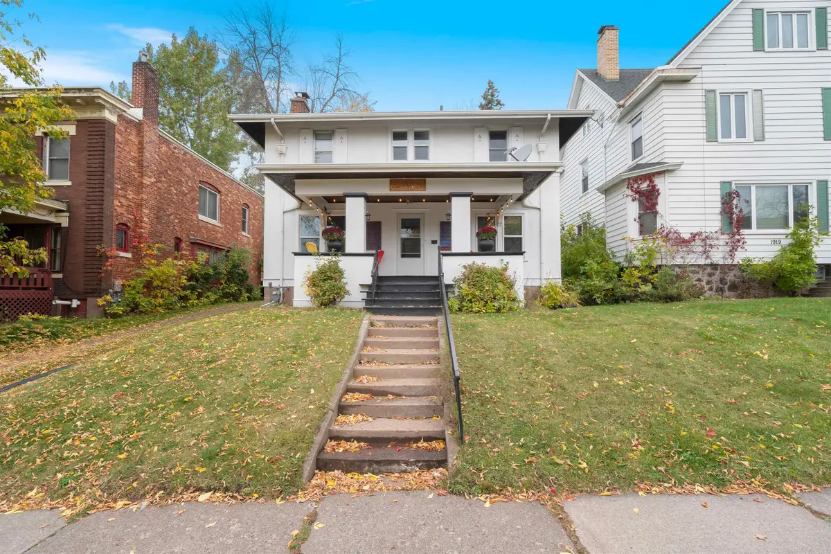 1915 E Superior St, Duluth, MN 55812 - Image #1