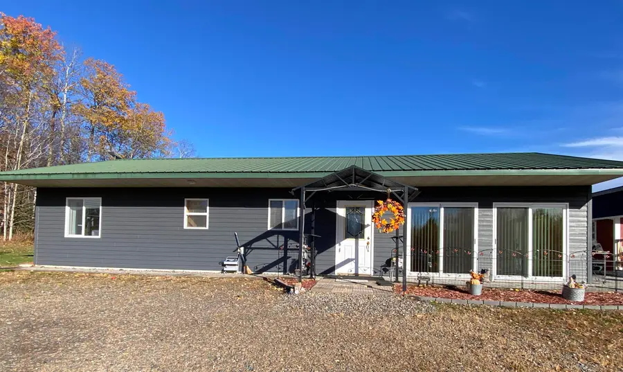 5141 County Rd 6, Kettle River, MN 55757-8759 - Image #2