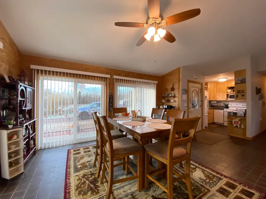 5141 County Rd 6, Kettle River, MN 55757-8759 - Image #3