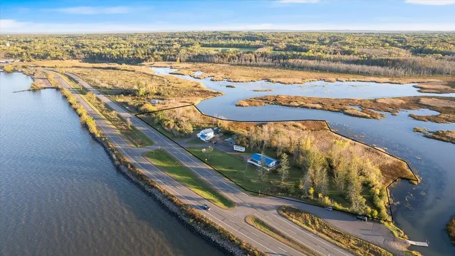 30995 Us Highway 2, Ashland, WI 54806 - Image #2