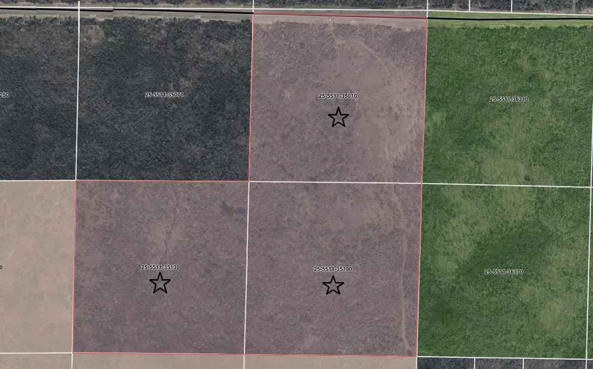 1080 Wales Rd, Two Harbors, MN 55616 - Image #1