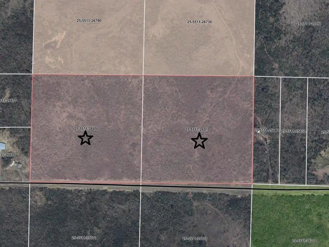 1025 Wales Rd, Two Harbors, MN 55616 - Image #1