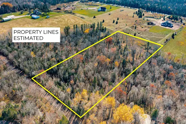 27xx Lauren Rd, Duluth, MN 55804