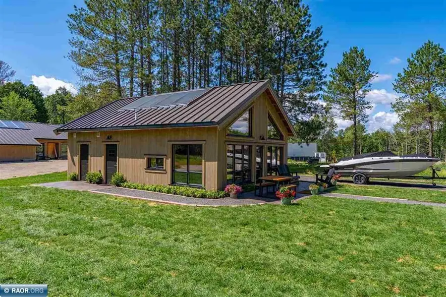 128 Marjo Dr, Tower, MN 55790 - Image #2