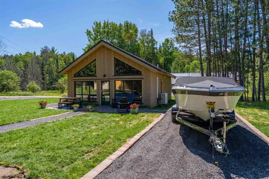 128 Marjo Dr, Tower, MN 55790 - Image #3