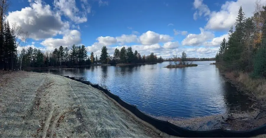 6537 Fredenberg Lake Rd, Duluth, MN 55803 - Image #2