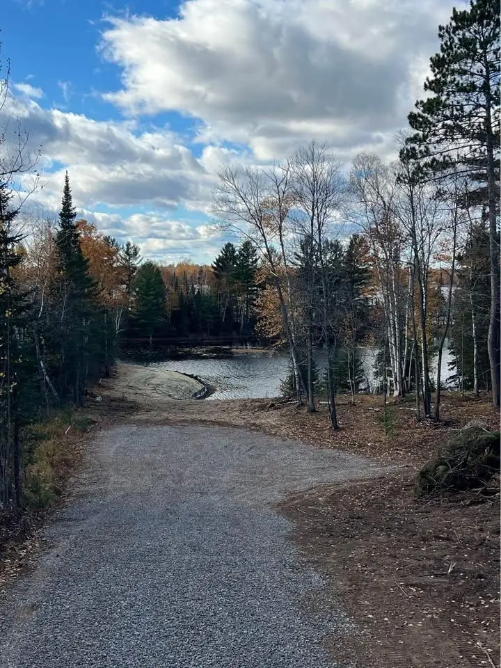 6537 Fredenberg Lake Rd, Duluth, MN 55803 - Image #3