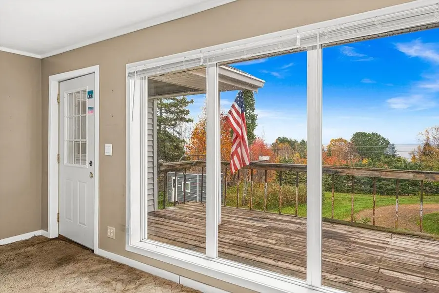 1041 Main St, Beaver Bay, MN 55601 - Image #2