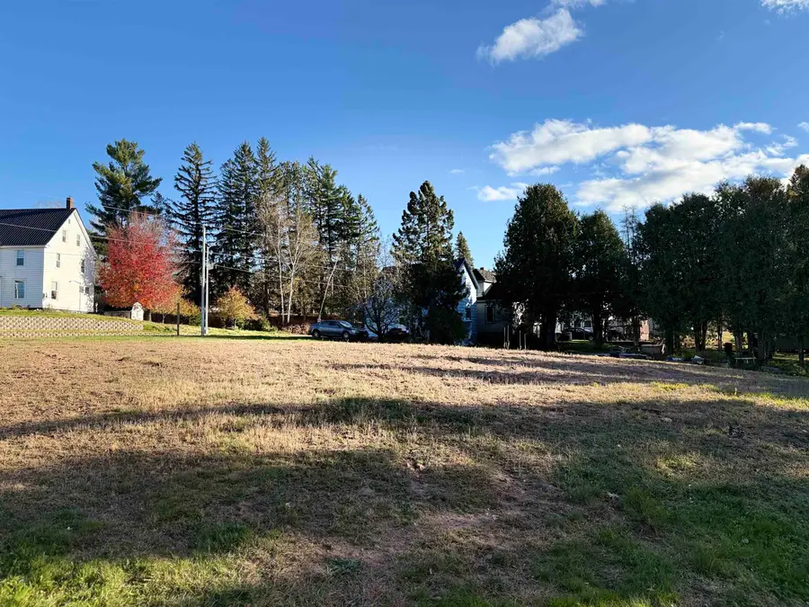 000 Main St S, Mellen, WI 54546 - Image #2