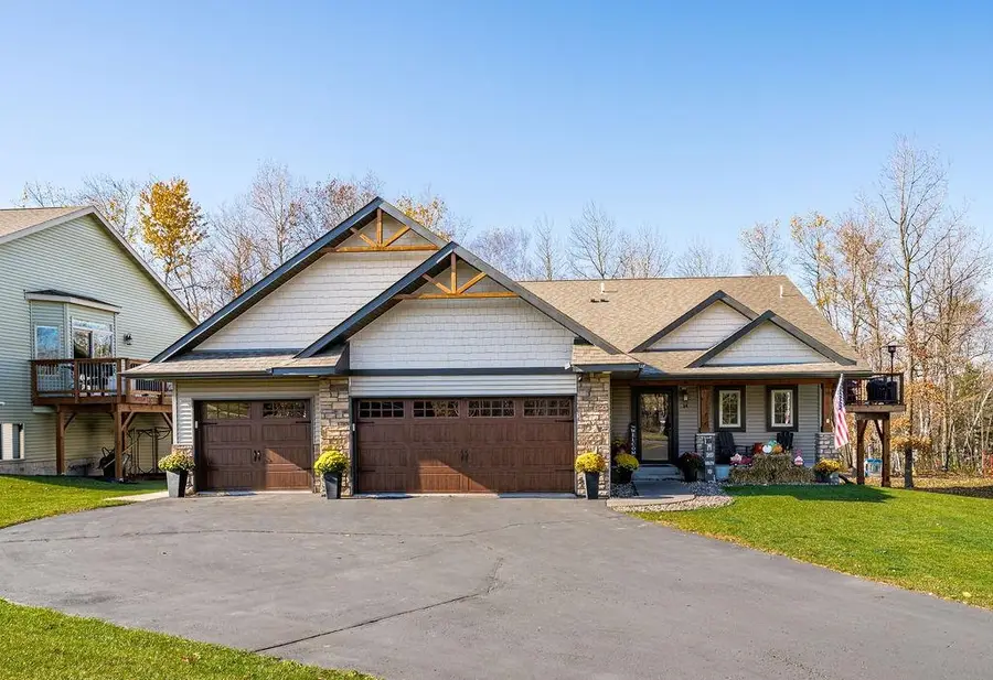 14 Deer Valley Rd, Duluth, MN 55811 - Image #2