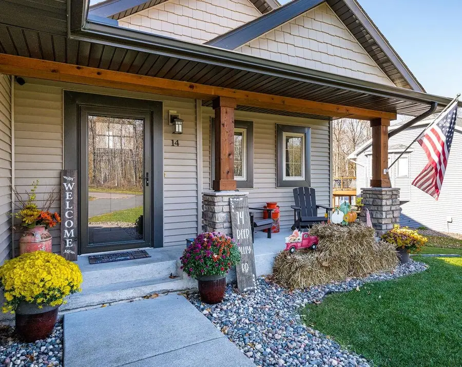 14 Deer Valley Rd, Duluth, MN 55811 - Image #3