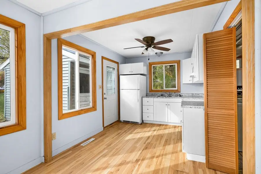 88 Banks Blvd, Silver Bay, MN 55614 - Image #3