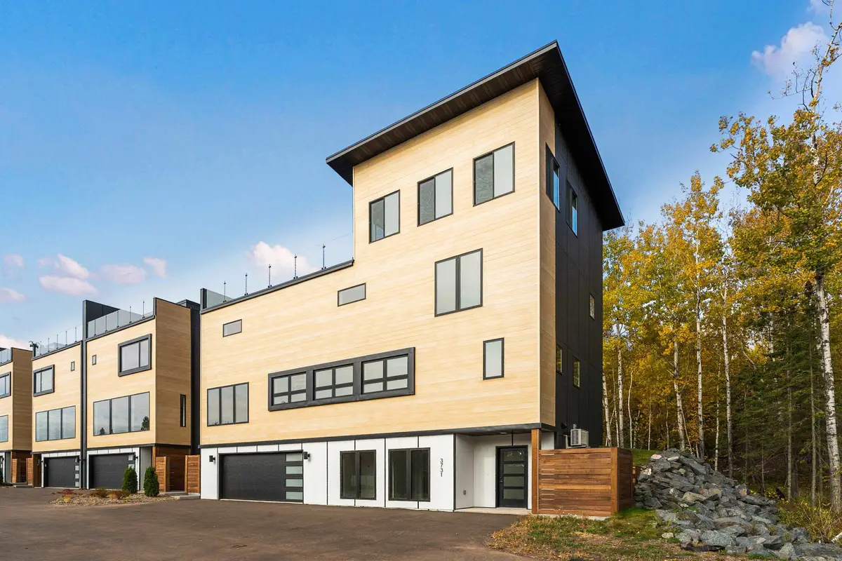 3731 London Rd, Duluth, MN 55804 - Image #1