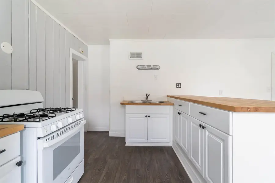 4710 Mcculloch St, Duluth, MN 55804 - Image #3