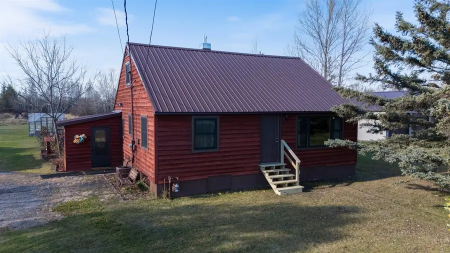 4057 Highway 11, International Falls, MN 56649 - Image #2