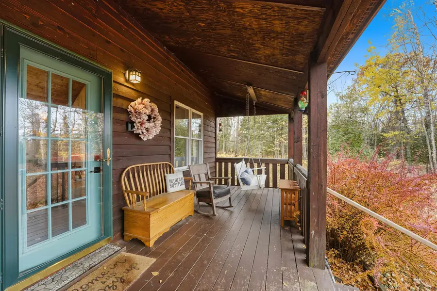 85255 Ravine Rd, Port Wing, WI 54865 - #3