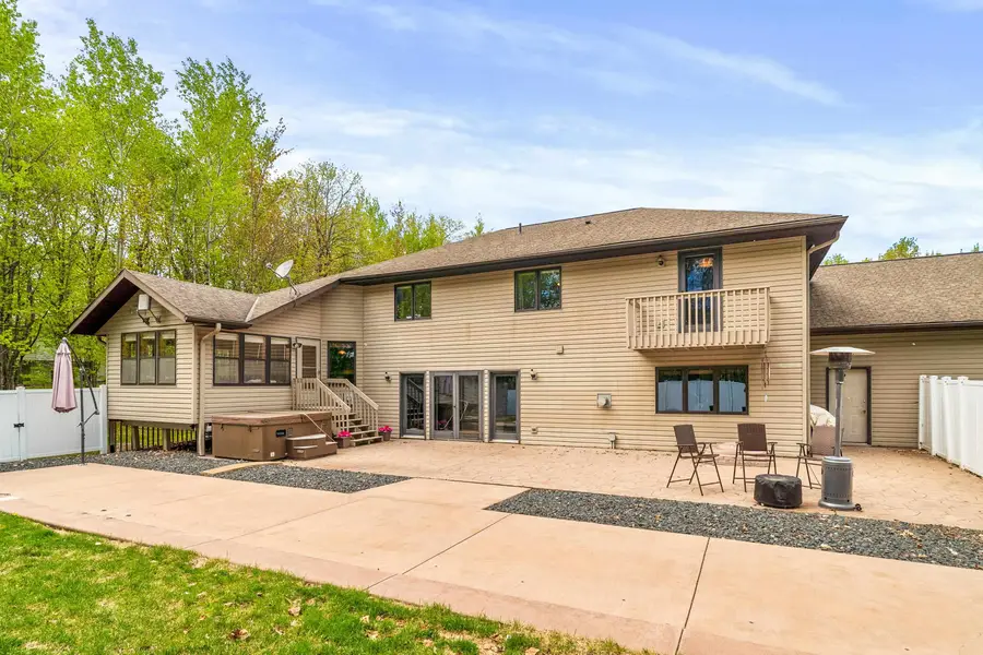 4976 Maribe Dr, Hermantown, MN 55811 - Image #2