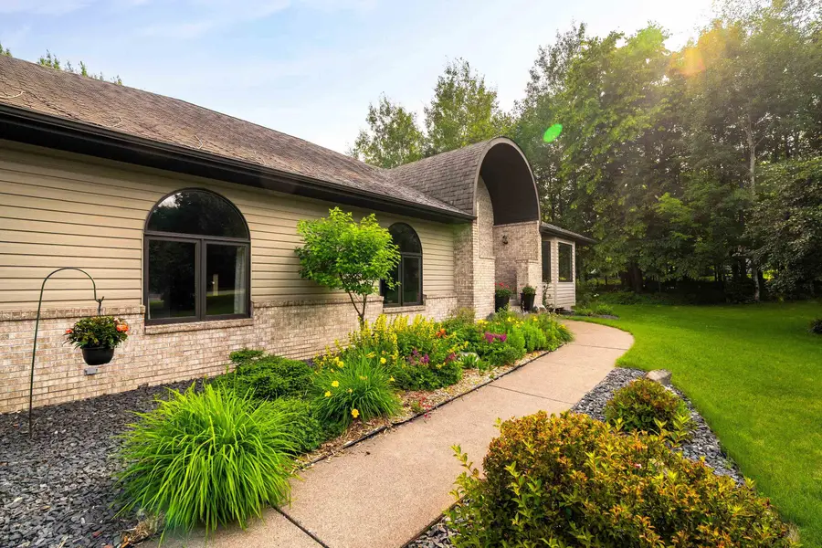 4976 Maribe Dr, Hermantown, MN 55811 - Image #3