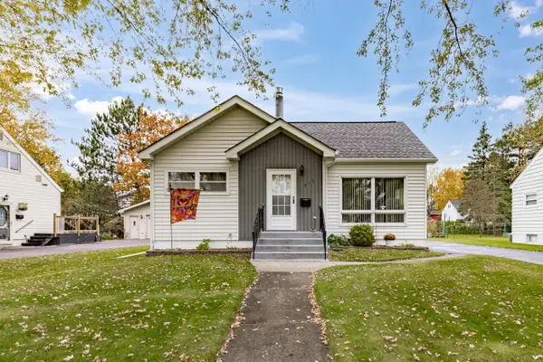 413 W Owatonna St, Duluth, MN 55803