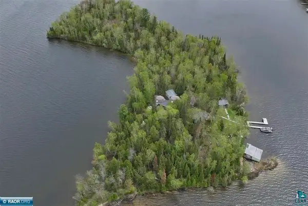 7228 Mercer Island, Cook, MN 55723