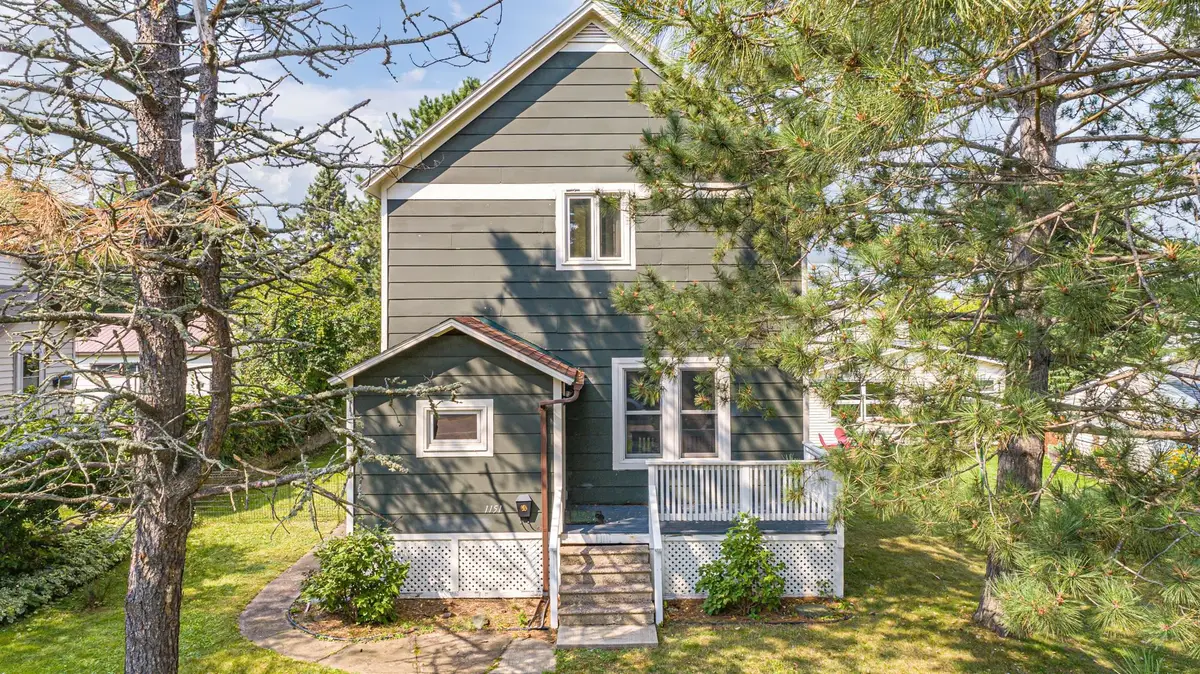 1151 E Camp St, Ely, MN 55731 - Image #1