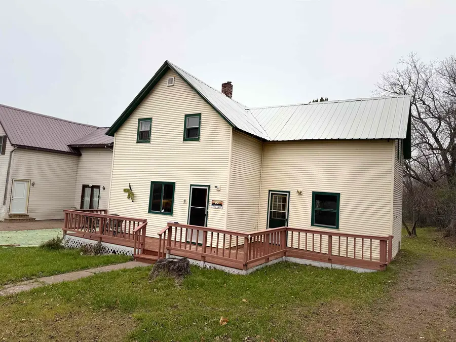 150 W 2nd St, Glidden, WI 54527 - Image #3