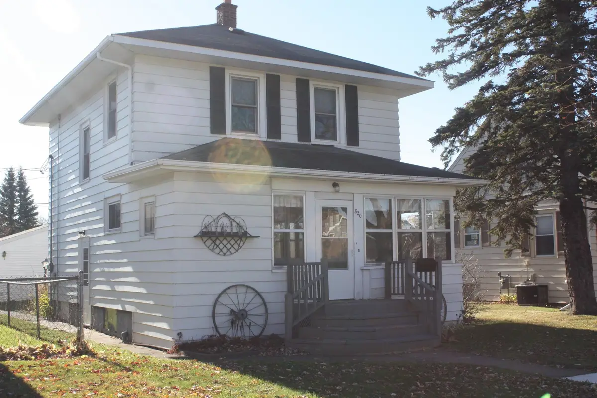 820 Lincoln St, Superior, WI 54880 - Image #1