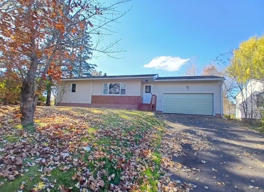 709 29th St, Cloquet, MN 55720 - Image #3