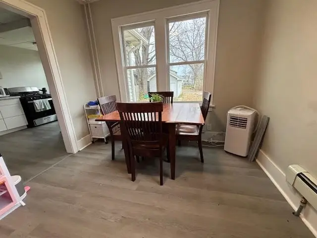 2418 3rd Ave W, Hibbing, MN 55746 - Image #3