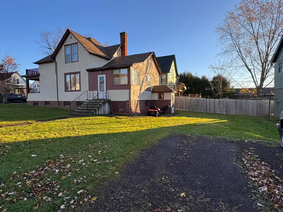 830 8th Ave, Two Harbors, MN 55616 - Image #3