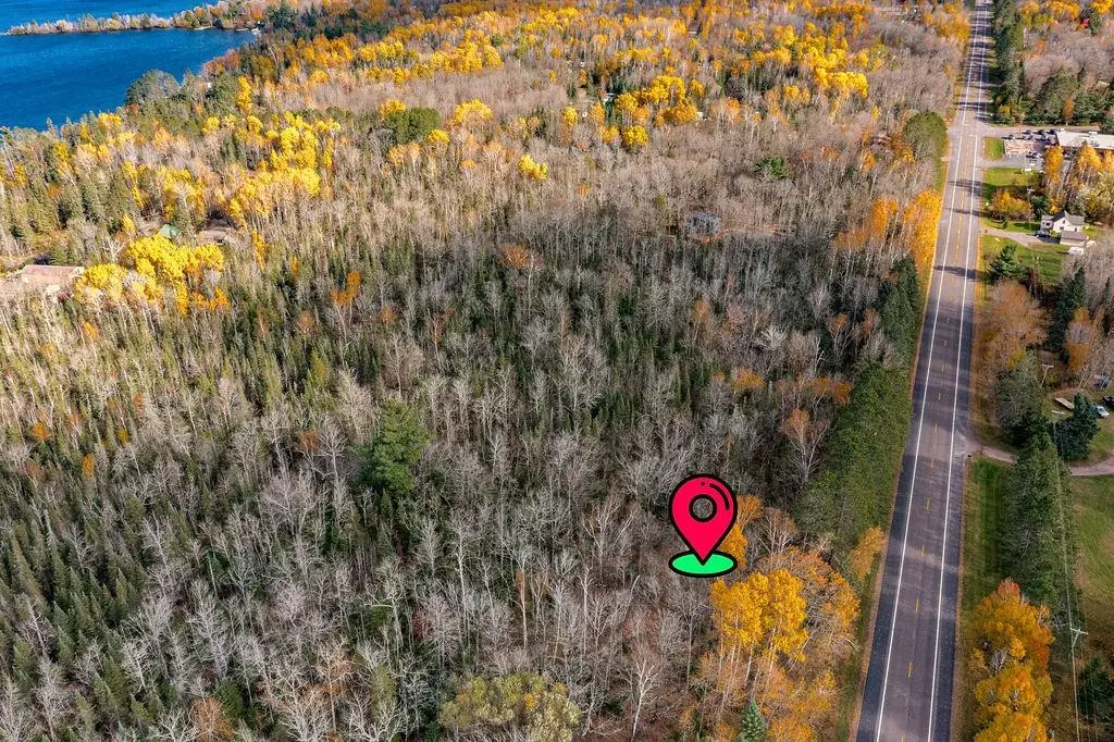 59XX Old Miller Trunk Hwy, Duluth, MN 55811 - Image #1