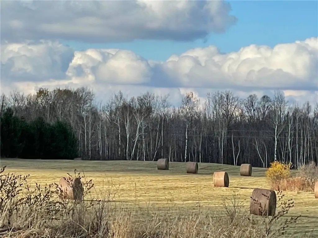 TBD County Rd 132, Kettle River, MN 55757-8795 - Image #1