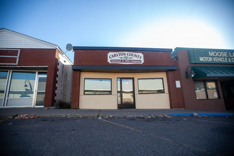 408 4th St, Moose Lake, MN 55767 - Image #3