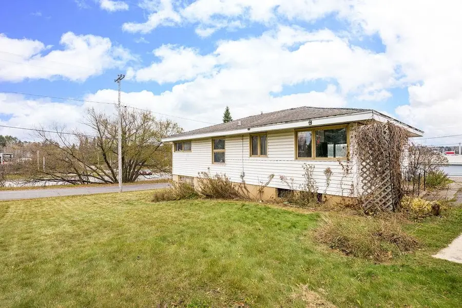 204 N Blackman Ave, Duluth, MN 55811 - Image #3