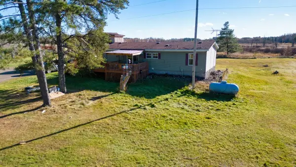 3932 Hwy 100, Aurora, MN 55705-0000