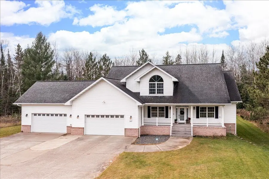 1517 Mayon Way, Cloquet, MN 55720 - Image #2