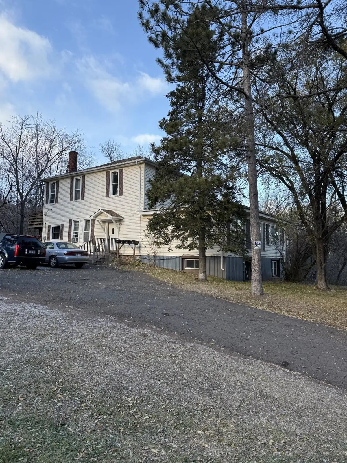 1201 W 3rd St, Duluth, MN 55806 - Image #1