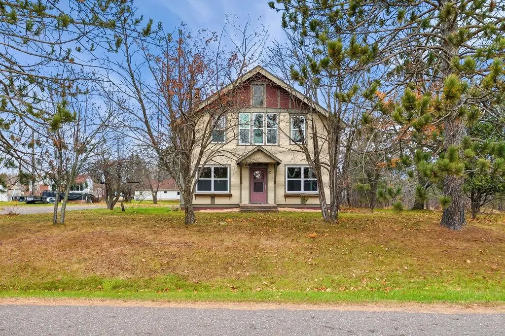 31 E Highway 61, Esko, MN 55733 - #1