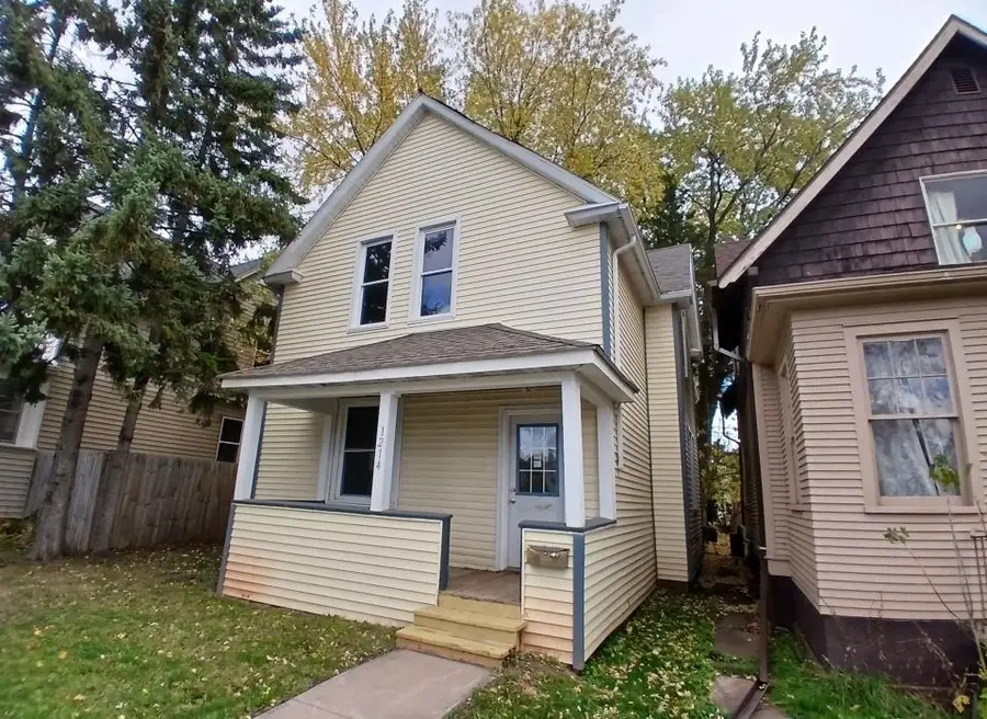 1214 Birch Ave, Superior, WI 54880 - Image #2