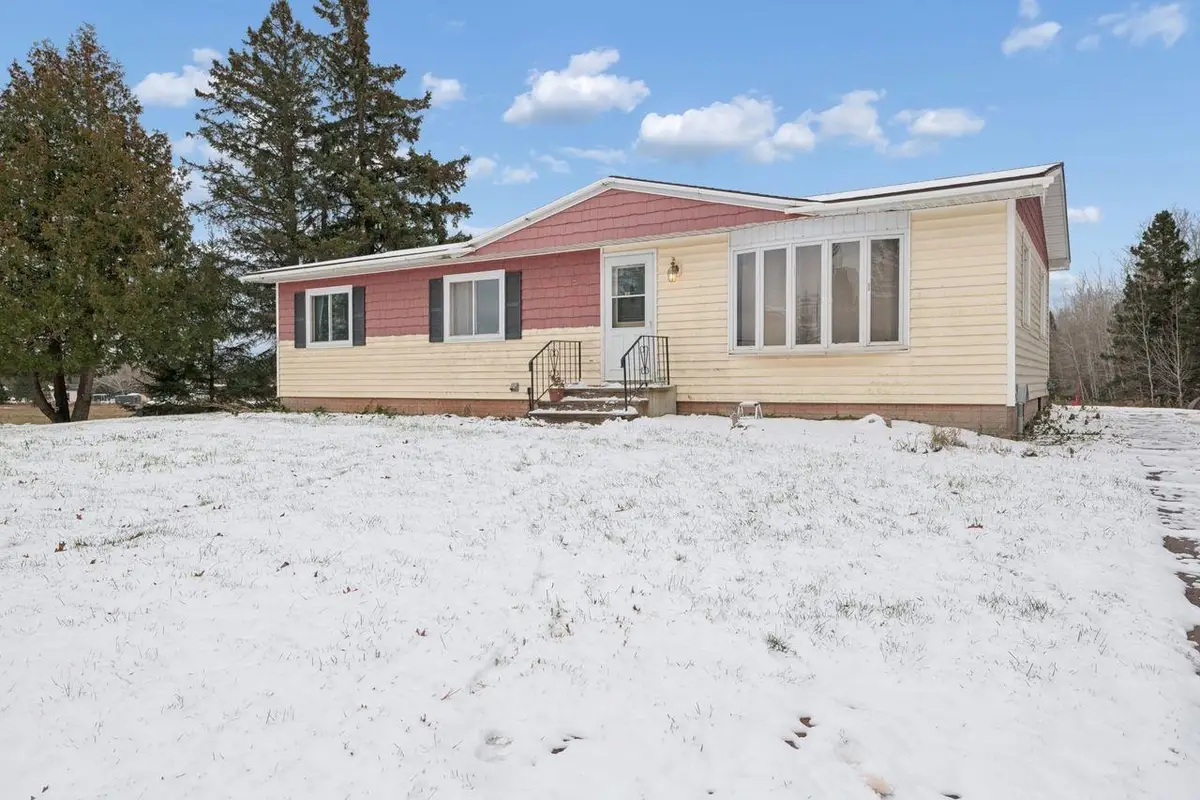 60609 Argo Rd, Mason, WI 54856 - Image #1