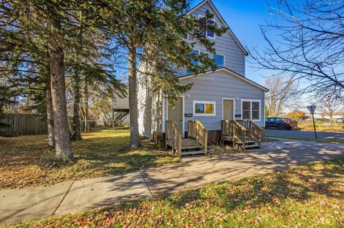 1301 Hughitt Ave, Superior, WI 54880 - Image #1