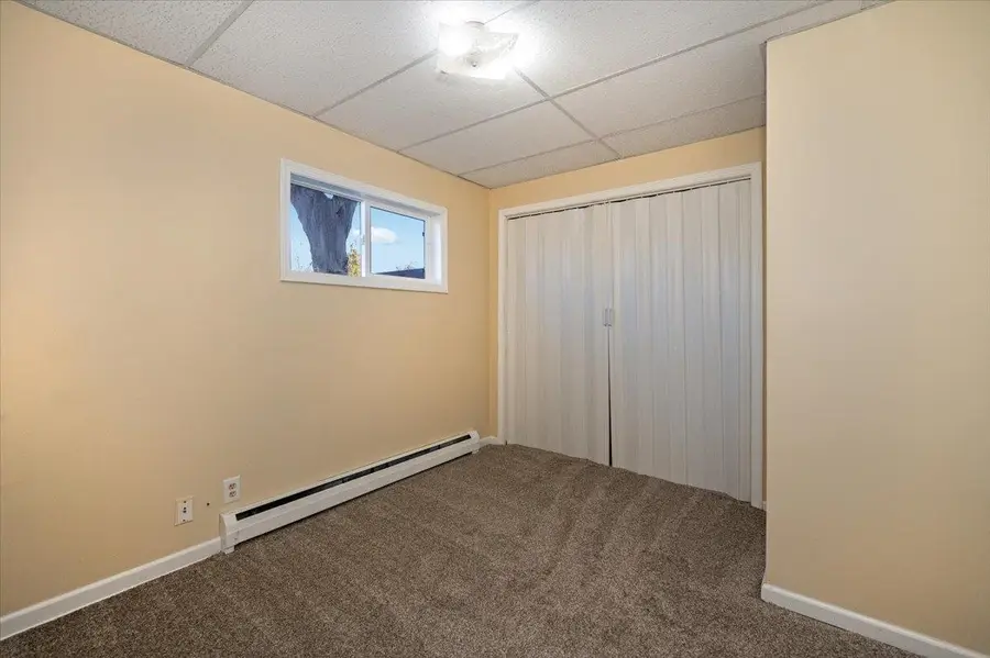 1301 Hughitt Ave, Superior, WI 54880 - Image #3