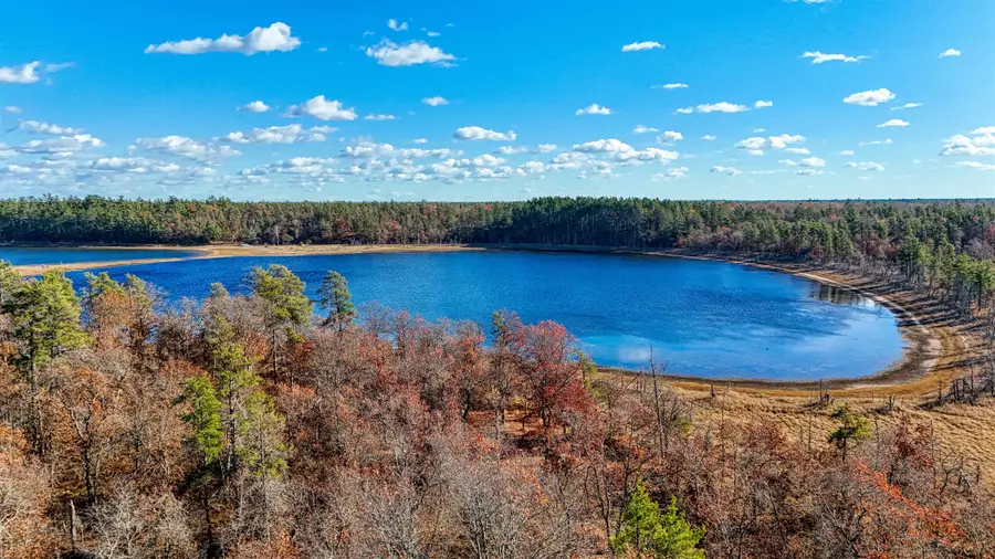 Lot 1 Sandy Shores Dr, Minong, WI 54859 - Image #3
